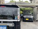 ハイブリッドＧＳ　ＳＤナビ　左パワードア　新車保証書　衝突軽減ブレーキ　コーナーセンサー　レーン逸脱警報　ＴＶ　Ｂｌｕｅｔｏｏｔｈ　シートヒーター　ステリモ　ＬＥＤヘッドライト　ＬＥＤフォグ　オートハイビーム　純正１４ＡＷ　ＥＴＣ　後席サンシェード（42枚目）