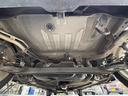 ハイブリッドＧＳ　ＳＤナビ　左パワードア　新車保証書　衝突軽減ブレーキ　コーナーセンサー　レーン逸脱警報　ＴＶ　Ｂｌｕｅｔｏｏｔｈ　シートヒーター　ステリモ　ＬＥＤヘッドライト　ＬＥＤフォグ　オートハイビーム　純正１４ＡＷ　ＥＴＣ　後席サンシェード（45枚目）