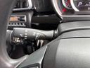 ハイブリッドＧＳ　ＳＤナビ　左パワードア　新車保証書　衝突軽減ブレーキ　コーナーセンサー　レーン逸脱警報　ＴＶ　Ｂｌｕｅｔｏｏｔｈ　シートヒーター　ステリモ　ＬＥＤヘッドライト　ＬＥＤフォグ　オートハイビーム　純正１４ＡＷ　ＥＴＣ　後席サンシェード（55枚目）