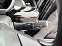 ハイブリッドＧＳ　ＳＤナビ　左パワードア　新車保証書　衝突軽減ブレーキ　コーナーセンサー　レーン逸脱警報　ＴＶ　Ｂｌｕｅｔｏｏｔｈ　シートヒーター　ステリモ　ＬＥＤヘッドライト　ＬＥＤフォグ　オートハイビーム　純正１４ＡＷ　ＥＴＣ　後席サンシェード（56枚目）