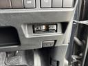 ハイブリッドＧＳ　ＳＤナビ　左パワードア　新車保証書　衝突軽減ブレーキ　コーナーセンサー　レーン逸脱警報　ＴＶ　Ｂｌｕｅｔｏｏｔｈ　シートヒーター　ステリモ　ＬＥＤヘッドライト　ＬＥＤフォグ　オートハイビーム　純正１４ＡＷ　ＥＴＣ　後席サンシェード（57枚目）