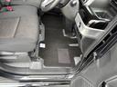 ハイブリッドＧＳ　ＳＤナビ　左パワードア　新車保証書　衝突軽減ブレーキ　コーナーセンサー　レーン逸脱警報　ＴＶ　Ｂｌｕｅｔｏｏｔｈ　シートヒーター　ステリモ　ＬＥＤヘッドライト　ＬＥＤフォグ　オートハイビーム　純正１４ＡＷ　ＥＴＣ　後席サンシェード（64枚目）