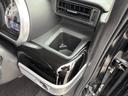 ハイブリッドＧＳ　ＳＤナビ　左パワードア　新車保証書　衝突軽減ブレーキ　コーナーセンサー　レーン逸脱警報　ＴＶ　Ｂｌｕｅｔｏｏｔｈ　シートヒーター　ステリモ　ＬＥＤヘッドライト　ＬＥＤフォグ　オートハイビーム　純正１４ＡＷ　ＥＴＣ　後席サンシェード（67枚目）