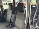ハイブリッドＧＳ　ＳＤナビ　左パワードア　新車保証書　衝突軽減ブレーキ　コーナーセンサー　レーン逸脱警報　ＴＶ　Ｂｌｕｅｔｏｏｔｈ　シートヒーター　ステリモ　ＬＥＤヘッドライト　ＬＥＤフォグ　オートハイビーム　純正１４ＡＷ　ＥＴＣ　後席サンシェード（68枚目）