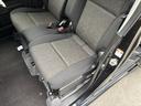 ハイブリッドＧＳ　ＳＤナビ　左パワードア　新車保証書　衝突軽減ブレーキ　コーナーセンサー　レーン逸脱警報　ＴＶ　Ｂｌｕｅｔｏｏｔｈ　シートヒーター　ステリモ　ＬＥＤヘッドライト　ＬＥＤフォグ　オートハイビーム　純正１４ＡＷ　ＥＴＣ　後席サンシェード（69枚目）