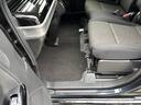 ハイブリッドＧＳ　ＳＤナビ　左パワードア　新車保証書　衝突軽減ブレーキ　コーナーセンサー　レーン逸脱警報　ＴＶ　Ｂｌｕｅｔｏｏｔｈ　シートヒーター　ステリモ　ＬＥＤヘッドライト　ＬＥＤフォグ　オートハイビーム　純正１４ＡＷ　ＥＴＣ　後席サンシェード（70枚目）