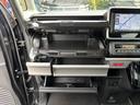 ハイブリッドＧＳ　ＳＤナビ　左パワードア　新車保証書　衝突軽減ブレーキ　コーナーセンサー　レーン逸脱警報　ＴＶ　Ｂｌｕｅｔｏｏｔｈ　シートヒーター　ステリモ　ＬＥＤヘッドライト　ＬＥＤフォグ　オートハイビーム　純正１４ＡＷ　ＥＴＣ　後席サンシェード（75枚目）