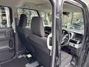 ハイブリッドＧＳ　ＳＤナビ　左パワードア　新車保証書　衝突軽減ブレーキ　コーナーセンサー　レーン逸脱警報　ＴＶ　Ｂｌｕｅｔｏｏｔｈ　シートヒーター　ステリモ　ＬＥＤヘッドライト　ＬＥＤフォグ　オートハイビーム　純正１４ＡＷ　ＥＴＣ　後席サンシェード（77枚目）