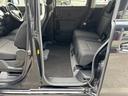 ハイブリッドＧＳ　ＳＤナビ　左パワードア　新車保証書　衝突軽減ブレーキ　コーナーセンサー　レーン逸脱警報　ＴＶ　Ｂｌｕｅｔｏｏｔｈ　シートヒーター　ステリモ　ＬＥＤヘッドライト　ＬＥＤフォグ　オートハイビーム　純正１４ＡＷ　ＥＴＣ　後席サンシェード（80枚目）