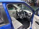 Ｘ　純正メモリーナビ　衝突軽減装置　コーナーセンサー　レーン逸脱警報　フルセグＴＶ　バックカメラ　ＵＳＢ入力　アイドリングストップ　スマートキー２個　ドアバイザー　電格ミラー　光軸調整ライト　ＡＢＳ　横滑り防止装置　ＣＤ（13枚目）