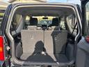 ランドベンチャー　４ＷＤ　１０型ＡＴ　純正ナビ　新車保証書　Ｂｌｕｅｔｏｏｔｈ　バックカメラ　レザーシート　フルセグＴＶ　ＥＴＣ　シートヒータ　ターボ　背面カバー　ステリモ　キーレス　スペアキー　フォグ　電格ミラー　ドアバイザー　集中ドアロック　光軸調整ライト（10枚目）