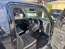 ランドベンチャー　４ＷＤ　１０型ＡＴ　純正ナビ　新車保証書　Ｂｌｕｅｔｏｏｔｈ　バックカメラ　レザーシート　フルセグＴＶ　ＥＴＣ　シートヒータ　ターボ　背面カバー　ステリモ　キーレス　スペアキー　フォグ　電格ミラー　ドアバイザー　集中ドアロック　光軸調整ライト（14枚目）