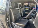ランドベンチャー　４ＷＤ　１０型ＡＴ　純正ナビ　新車保証書　Ｂｌｕｅｔｏｏｔｈ　バックカメラ　レザーシート　フルセグＴＶ　ＥＴＣ　シートヒータ　ターボ　背面カバー　ステリモ　キーレス　スペアキー　フォグ　電格ミラー　ドアバイザー　集中ドアロック　光軸調整ライト（15枚目）