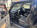 ランドベンチャー　４ＷＤ　１０型ＡＴ　純正ナビ　新車保証書　Ｂｌｕｅｔｏｏｔｈ　バックカメラ　レザーシート　フルセグＴＶ　ＥＴＣ　シートヒータ　ターボ　背面カバー　ステリモ　キーレス　スペアキー　フォグ　電格ミラー　ドアバイザー　集中ドアロック　光軸調整ライト（16枚目）