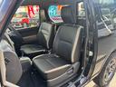 ランドベンチャー　４ＷＤ　１０型ＡＴ　純正ナビ　新車保証書　Ｂｌｕｅｔｏｏｔｈ　バックカメラ　レザーシート　フルセグＴＶ　ＥＴＣ　シートヒータ　ターボ　背面カバー　ステリモ　キーレス　スペアキー　フォグ　電格ミラー　ドアバイザー　集中ドアロック　光軸調整ライト（17枚目）