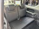 ランドベンチャー　４ＷＤ　１０型ＡＴ　純正ナビ　新車保証書　Ｂｌｕｅｔｏｏｔｈ　バックカメラ　レザーシート　フルセグＴＶ　ＥＴＣ　シートヒータ　ターボ　背面カバー　ステリモ　キーレス　スペアキー　フォグ　電格ミラー　ドアバイザー　集中ドアロック　光軸調整ライト（18枚目）