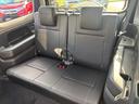 ランドベンチャー　４ＷＤ　１０型ＡＴ　純正ナビ　新車保証書　Ｂｌｕｅｔｏｏｔｈ　バックカメラ　レザーシート　フルセグＴＶ　ＥＴＣ　シートヒータ　ターボ　背面カバー　ステリモ　キーレス　スペアキー　フォグ　電格ミラー　ドアバイザー　集中ドアロック　光軸調整ライト（19枚目）