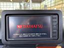 Ｇ　純正ディスプレイオーディオ　衝突軽減ブレーキ　新車保証書　コーナーセンサー　レーン逸脱警報　Ｂｌｕｅｔｏｏｔｈ　バックカメラ　シートヒーター　スカイルーフ　電動Ｐブレーキ　オートブレーキホールド　ルーフレール　ステリモ　ＬＥＤライト　ＬＥＤフォグ　ＵＳＢ入力（19枚目）