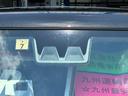 Ｇ　純正ディスプレイオーディオ　衝突軽減ブレーキ　新車保証書　コーナーセンサー　レーン逸脱警報　Ｂｌｕｅｔｏｏｔｈ　バックカメラ　シートヒーター　スカイルーフ　電動Ｐブレーキ　オートブレーキホールド　ルーフレール　ステリモ　ＬＥＤライト　ＬＥＤフォグ　ＵＳＢ入力（23枚目）