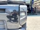Ｇ　純正ディスプレイオーディオ　衝突軽減ブレーキ　新車保証書　コーナーセンサー　レーン逸脱警報　Ｂｌｕｅｔｏｏｔｈ　バックカメラ　シートヒーター　スカイルーフ　電動Ｐブレーキ　オートブレーキホールド　ルーフレール　ステリモ　ＬＥＤライト　ＬＥＤフォグ　ＵＳＢ入力（28枚目）