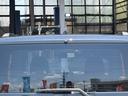 Ｇ　純正ディスプレイオーディオ　衝突軽減ブレーキ　新車保証書　コーナーセンサー　レーン逸脱警報　Ｂｌｕｅｔｏｏｔｈ　バックカメラ　シートヒーター　スカイルーフ　電動Ｐブレーキ　オートブレーキホールド　ルーフレール　ステリモ　ＬＥＤライト　ＬＥＤフォグ　ＵＳＢ入力（38枚目）