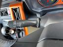 Ｇ　純正ディスプレイオーディオ　衝突軽減ブレーキ　新車保証書　コーナーセンサー　レーン逸脱警報　Ｂｌｕｅｔｏｏｔｈ　バックカメラ　シートヒーター　スカイルーフ　電動Ｐブレーキ　オートブレーキホールド　ルーフレール　ステリモ　ＬＥＤライト　ＬＥＤフォグ　ＵＳＢ入力（57枚目）