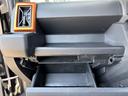 Ｇ　純正ディスプレイオーディオ　衝突軽減ブレーキ　新車保証書　コーナーセンサー　レーン逸脱警報　Ｂｌｕｅｔｏｏｔｈ　バックカメラ　シートヒーター　スカイルーフ　電動Ｐブレーキ　オートブレーキホールド　ルーフレール　ステリモ　ＬＥＤライト　ＬＥＤフォグ　ＵＳＢ入力（75枚目）