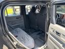 Ｇ　純正ディスプレイオーディオ　衝突軽減ブレーキ　新車保証書　コーナーセンサー　レーン逸脱警報　Ｂｌｕｅｔｏｏｔｈ　バックカメラ　シートヒーター　スカイルーフ　電動Ｐブレーキ　オートブレーキホールド　ルーフレール　ステリモ　ＬＥＤライト　ＬＥＤフォグ　ＵＳＢ入力（78枚目）