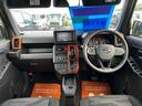 Ｇ　メモリーナビ　衝突軽減ブレーキ　シートヒーター　フルセグ　新車保証書　バックカメラ　ＤＶＤ　コーナーセンサー　レーン逸脱警報　スカイルーフ　電動Ｐブレーキ　オートブレーキホールド　ＬＥＤヘッドライト　オートハイビーム　純正１５ＡＷ　ＵＳＢ入力　革巻ハンドル（11枚目）