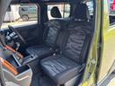 Ｇ　メモリーナビ　衝突軽減ブレーキ　シートヒーター　フルセグ　新車保証書　バックカメラ　ＤＶＤ　コーナーセンサー　レーン逸脱警報　スカイルーフ　電動Ｐブレーキ　オートブレーキホールド　ＬＥＤヘッドライト　オートハイビーム　純正１５ＡＷ　ＵＳＢ入力　革巻ハンドル（16枚目）
