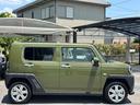 Ｇ　メモリーナビ　衝突軽減ブレーキ　シートヒーター　フルセグ　新車保証書　バックカメラ　ＤＶＤ　コーナーセンサー　レーン逸脱警報　スカイルーフ　電動Ｐブレーキ　オートブレーキホールド　ＬＥＤヘッドライト　オートハイビーム　純正１５ＡＷ　ＵＳＢ入力　革巻ハンドル（34枚目）