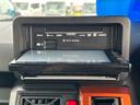 Ｇ　メモリーナビ　衝突軽減ブレーキ　シートヒーター　フルセグ　新車保証書　バックカメラ　ＤＶＤ　コーナーセンサー　レーン逸脱警報　スカイルーフ　電動Ｐブレーキ　オートブレーキホールド　ＬＥＤヘッドライト　オートハイビーム　純正１５ＡＷ　ＵＳＢ入力　革巻ハンドル（54枚目）