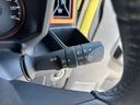 Ｇ　メモリーナビ　衝突軽減ブレーキ　シートヒーター　フルセグ　新車保証書　バックカメラ　ＤＶＤ　コーナーセンサー　レーン逸脱警報　スカイルーフ　電動Ｐブレーキ　オートブレーキホールド　ＬＥＤヘッドライト　オートハイビーム　純正１５ＡＷ　ＵＳＢ入力　革巻ハンドル（56枚目）
