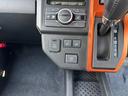 Ｇ　メモリーナビ　衝突軽減ブレーキ　シートヒーター　フルセグ　新車保証書　バックカメラ　ＤＶＤ　コーナーセンサー　レーン逸脱警報　スカイルーフ　電動Ｐブレーキ　オートブレーキホールド　ＬＥＤヘッドライト　オートハイビーム　純正１５ＡＷ　ＵＳＢ入力　革巻ハンドル（60枚目）