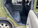 Ｇ　メモリーナビ　衝突軽減ブレーキ　シートヒーター　フルセグ　新車保証書　バックカメラ　ＤＶＤ　コーナーセンサー　レーン逸脱警報　スカイルーフ　電動Ｐブレーキ　オートブレーキホールド　ＬＥＤヘッドライト　オートハイビーム　純正１５ＡＷ　ＵＳＢ入力　革巻ハンドル（79枚目）