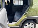 Ｇ　メモリーナビ　衝突軽減ブレーキ　シートヒーター　フルセグ　新車保証書　バックカメラ　ＤＶＤ　コーナーセンサー　レーン逸脱警報　スカイルーフ　電動Ｐブレーキ　オートブレーキホールド　ＬＥＤヘッドライト　オートハイビーム　純正１５ＡＷ　ＵＳＢ入力　革巻ハンドル（80枚目）