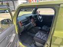Ｇターボ　衝突軽減ブレーキ　クルーズコントロール　コーナーセンサー　レーン逸脱警報　スカイルーフ　シートヒーター　電動Ｐブレーキ　オートブレーキホールド　ターボ　ＬＥＤライト　ＬＥＤフォグ　オートハイビーム　ルーフレール　ＵＳＢ入力　純正１５ＡＷ（15枚目）