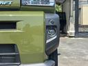 Ｇターボ　衝突軽減ブレーキ　クルーズコントロール　コーナーセンサー　レーン逸脱警報　スカイルーフ　シートヒーター　電動Ｐブレーキ　オートブレーキホールド　ターボ　ＬＥＤライト　ＬＥＤフォグ　オートハイビーム　ルーフレール　ＵＳＢ入力　純正１５ＡＷ（26枚目）