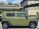Ｇターボ　衝突軽減ブレーキ　クルーズコントロール　コーナーセンサー　レーン逸脱警報　スカイルーフ　シートヒーター　電動Ｐブレーキ　オートブレーキホールド　ターボ　ＬＥＤライト　ＬＥＤフォグ　オートハイビーム　ルーフレール　ＵＳＢ入力　純正１５ＡＷ（31枚目）