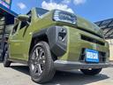 Ｇターボ　衝突軽減ブレーキ　クルーズコントロール　コーナーセンサー　レーン逸脱警報　スカイルーフ　シートヒーター　電動Ｐブレーキ　オートブレーキホールド　ターボ　ＬＥＤライト　ＬＥＤフォグ　オートハイビーム　ルーフレール　ＵＳＢ入力　純正１５ＡＷ（32枚目）