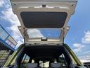 Ｇターボ　衝突軽減ブレーキ　クルーズコントロール　コーナーセンサー　レーン逸脱警報　スカイルーフ　シートヒーター　電動Ｐブレーキ　オートブレーキホールド　ターボ　ＬＥＤライト　ＬＥＤフォグ　オートハイビーム　ルーフレール　ＵＳＢ入力　純正１５ＡＷ（47枚目）
