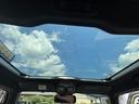 Ｇターボ　衝突軽減ブレーキ　クルーズコントロール　コーナーセンサー　レーン逸脱警報　スカイルーフ　シートヒーター　電動Ｐブレーキ　オートブレーキホールド　ターボ　ＬＥＤライト　ＬＥＤフォグ　オートハイビーム　ルーフレール　ＵＳＢ入力　純正１５ＡＷ（50枚目）