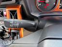 Ｇターボ　衝突軽減ブレーキ　クルーズコントロール　コーナーセンサー　レーン逸脱警報　スカイルーフ　シートヒーター　電動Ｐブレーキ　オートブレーキホールド　ターボ　ＬＥＤライト　ＬＥＤフォグ　オートハイビーム　ルーフレール　ＵＳＢ入力　純正１５ＡＷ（51枚目）