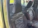 Ｇターボ　衝突軽減ブレーキ　クルーズコントロール　コーナーセンサー　レーン逸脱警報　スカイルーフ　シートヒーター　電動Ｐブレーキ　オートブレーキホールド　ターボ　ＬＥＤライト　ＬＥＤフォグ　オートハイビーム　ルーフレール　ＵＳＢ入力　純正１５ＡＷ（58枚目）