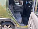 Ｇターボ　衝突軽減ブレーキ　クルーズコントロール　コーナーセンサー　レーン逸脱警報　スカイルーフ　シートヒーター　電動Ｐブレーキ　オートブレーキホールド　ターボ　ＬＥＤライト　ＬＥＤフォグ　オートハイビーム　ルーフレール　ＵＳＢ入力　純正１５ＡＷ（76枚目）