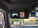Ｇターボ　衝突軽減ブレーキ　クルーズコントロール　コーナーセンサー　レーン逸脱警報　スカイルーフ　シートヒーター　電動Ｐブレーキ　オートブレーキホールド　ターボ　ＬＥＤライト　ＬＥＤフォグ　オートハイビーム　ルーフレール　ＵＳＢ入力　純正１５ＡＷ（80枚目）