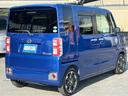 ウェイク ＧターボリミテッドＳＡＩＩＩ　純正８インチナビ　両側Ｐドア　新車保証書　衝突軽減ブレーキ　レーン逸脱警報　全方位カメラ　フルセグＴＶ　Ｂｌｕｅｔｏｏｔｈ　ドラレコ　ステリモ　ターボ　ＬＥＤヘッドライト　ＬＥＤフォグ　革巻ハンドル　後席サンシェード　スマートキー（7枚目）