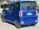 ＧターボリミテッドＳＡＩＩＩ　純正８インチナビ　両側Ｐドア　新車保証書　衝突軽減ブレーキ　レーン逸脱警報　全方位カメラ　フルセグＴＶ　Ｂｌｕｅｔｏｏｔｈ　ドラレコ　ステリモ　ターボ　ＬＥＤヘッドライト　ＬＥＤフォグ　革巻ハンドル　後席サンシェード　スマートキー（9枚目）