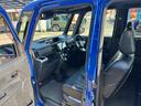 ＧターボリミテッドＳＡＩＩＩ　純正８インチナビ　両側Ｐドア　新車保証書　衝突軽減ブレーキ　レーン逸脱警報　全方位カメラ　フルセグＴＶ　Ｂｌｕｅｔｏｏｔｈ　ドラレコ　ステリモ　ターボ　ＬＥＤヘッドライト　ＬＥＤフォグ　革巻ハンドル　後席サンシェード　スマートキー（15枚目）