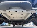 ＧターボリミテッドＳＡＩＩＩ　純正８インチナビ　両側Ｐドア　新車保証書　衝突軽減ブレーキ　レーン逸脱警報　全方位カメラ　フルセグＴＶ　Ｂｌｕｅｔｏｏｔｈ　ドラレコ　ステリモ　ターボ　ＬＥＤヘッドライト　ＬＥＤフォグ　革巻ハンドル　後席サンシェード　スマートキー（47枚目）